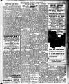 Ripley and Heanor News and Ilkeston Division Free Press Friday 07 October 1932 Page 3