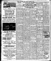 Ripley and Heanor News and Ilkeston Division Free Press Friday 07 October 1932 Page 4