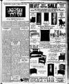 Ripley and Heanor News and Ilkeston Division Free Press Friday 07 October 1932 Page 5