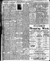 Ripley and Heanor News and Ilkeston Division Free Press Friday 07 October 1932 Page 6