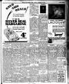 Ripley and Heanor News and Ilkeston Division Free Press Friday 07 October 1932 Page 7