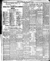 Ripley and Heanor News and Ilkeston Division Free Press Friday 07 October 1932 Page 8