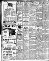Ripley and Heanor News and Ilkeston Division Free Press Friday 14 October 1932 Page 2