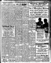 Ripley and Heanor News and Ilkeston Division Free Press Friday 14 October 1932 Page 3