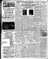 Ripley and Heanor News and Ilkeston Division Free Press Friday 14 October 1932 Page 4