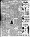Ripley and Heanor News and Ilkeston Division Free Press Friday 14 October 1932 Page 6
