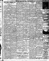 Ripley and Heanor News and Ilkeston Division Free Press Friday 14 October 1932 Page 7
