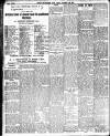 Ripley and Heanor News and Ilkeston Division Free Press Friday 14 October 1932 Page 8
