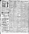 Ripley and Heanor News and Ilkeston Division Free Press Friday 21 October 1932 Page 2