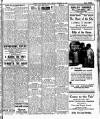 Ripley and Heanor News and Ilkeston Division Free Press Friday 21 October 1932 Page 3