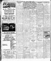 Ripley and Heanor News and Ilkeston Division Free Press Friday 21 October 1932 Page 6