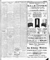 Ripley and Heanor News and Ilkeston Division Free Press Friday 21 October 1932 Page 7