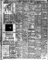 Ripley and Heanor News and Ilkeston Division Free Press Friday 03 February 1933 Page 2