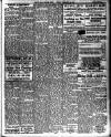 Ripley and Heanor News and Ilkeston Division Free Press Friday 03 February 1933 Page 3
