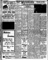 Ripley and Heanor News and Ilkeston Division Free Press Friday 03 February 1933 Page 4