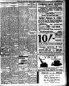 Ripley and Heanor News and Ilkeston Division Free Press Friday 03 February 1933 Page 5