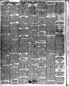 Ripley and Heanor News and Ilkeston Division Free Press Friday 03 February 1933 Page 6