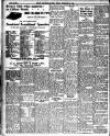 Ripley and Heanor News and Ilkeston Division Free Press Friday 03 February 1933 Page 8