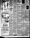 Ripley and Heanor News and Ilkeston Division Free Press Friday 16 March 1934 Page 2