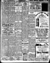 Ripley and Heanor News and Ilkeston Division Free Press Friday 16 March 1934 Page 3