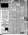 Ripley and Heanor News and Ilkeston Division Free Press Friday 16 March 1934 Page 4