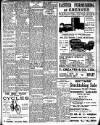 Ripley and Heanor News and Ilkeston Division Free Press Friday 16 March 1934 Page 5