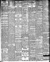 Ripley and Heanor News and Ilkeston Division Free Press Friday 16 March 1934 Page 8