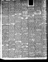 Ripley and Heanor News and Ilkeston Division Free Press Friday 06 April 1934 Page 6