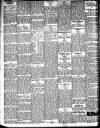 Ripley and Heanor News and Ilkeston Division Free Press Friday 06 April 1934 Page 8