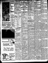 Ripley and Heanor News and Ilkeston Division Free Press Friday 05 October 1934 Page 2