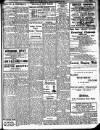 Ripley and Heanor News and Ilkeston Division Free Press Friday 05 October 1934 Page 3