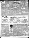 Ripley and Heanor News and Ilkeston Division Free Press Friday 05 October 1934 Page 4