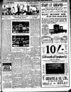 Ripley and Heanor News and Ilkeston Division Free Press Friday 05 October 1934 Page 5