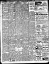 Ripley and Heanor News and Ilkeston Division Free Press Friday 05 October 1934 Page 6