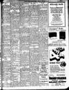 Ripley and Heanor News and Ilkeston Division Free Press Friday 05 October 1934 Page 7
