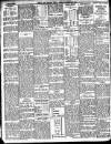 Ripley and Heanor News and Ilkeston Division Free Press Friday 05 October 1934 Page 8