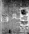 Ripley and Heanor News and Ilkeston Division Free Press Friday 04 January 1935 Page 3