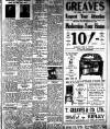 Ripley and Heanor News and Ilkeston Division Free Press Friday 04 January 1935 Page 5