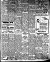 Ripley and Heanor News and Ilkeston Division Free Press Friday 11 January 1935 Page 3