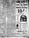 Ripley and Heanor News and Ilkeston Division Free Press Friday 11 January 1935 Page 5