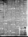 Ripley and Heanor News and Ilkeston Division Free Press Friday 11 January 1935 Page 6