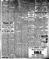 Ripley and Heanor News and Ilkeston Division Free Press Friday 25 January 1935 Page 3