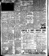 Ripley and Heanor News and Ilkeston Division Free Press Friday 25 January 1935 Page 4