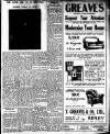 Ripley and Heanor News and Ilkeston Division Free Press Friday 25 January 1935 Page 5