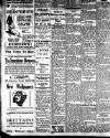 Ripley and Heanor News and Ilkeston Division Free Press Friday 01 February 1935 Page 2