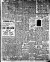 Ripley and Heanor News and Ilkeston Division Free Press Friday 01 February 1935 Page 3