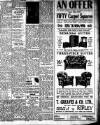 Ripley and Heanor News and Ilkeston Division Free Press Friday 01 February 1935 Page 5