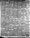 Ripley and Heanor News and Ilkeston Division Free Press Friday 01 February 1935 Page 6