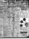 Ripley and Heanor News and Ilkeston Division Free Press Friday 08 February 1935 Page 1