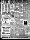 Ripley and Heanor News and Ilkeston Division Free Press Friday 08 February 1935 Page 2